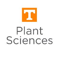 UT Plant Sciences(@UTPlantSciences) 's Twitter Profile Photo