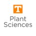 UT Plant Sciences (@utplantsciences) Twitter profile photo UT Plant Sciences (@utplantsciences) Twitter profile photo
