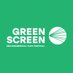 Green Screen TT (@greenscreentt) Twitter profile photo Green Screen TT (@greenscreentt) Twitter profile photo