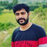 _gopalkrishna_'s profile picture.  iOS Developer  SwiftUI lover