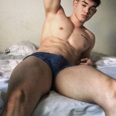 justine75826260's profile picture. 