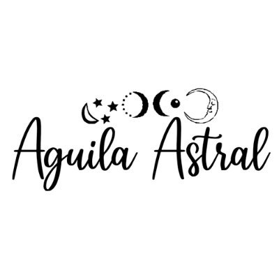 Aguila_Astral