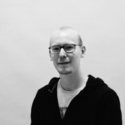 oligogarch's profile picture. Neuroscience PhD Student at @MPIforBI, interested in EM-based connectomics