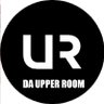 Upperroom19's profile picture. We're a Podcast show bringinga variety of topics and issues that our staff can speak on openly through our platform.