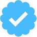 twit (@univair) Twitter profile photo
