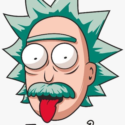 Soy un troll. Ni te gastes en responder.
A un accidente de Laboratorio de ser un villano
