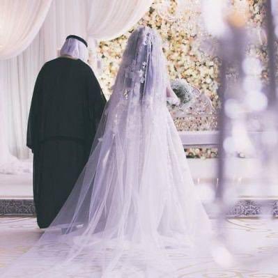 mha19788's profile picture. اشراقة جديدة لخلق زواج سعيد ، للتواصل ٩٤٩١٨٩٦٣