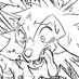 Toshabi's WIP Doghouse (@toshabi_wips) Twitter profile photo Toshabi's WIP Doghouse (@toshabi_wips) Twitter profile photo