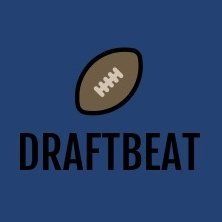 Draftbeat Profile