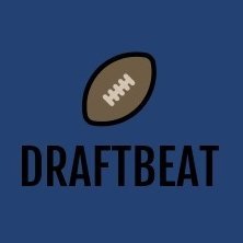 Dansk site dedikeret til NFL-draften. Meget mere draft, året rundt. Samarbejde mellem @gulklud og @HuddleUpDK