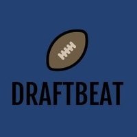 Draftbeat (@draftbeat) 's Twitter Profile