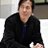 byungchulohan's profile image