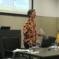 Ruth Fletcher (@fletcher_ruth) 's Twitter Profile Photo Ruth Fletcher (@fletcher_ruth) 's Twitter Profile Photo