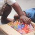 Bermondsey & Rotherhithe Children & Family Centre (@brcfc_) Twitter profile photo Bermondsey & Rotherhithe Children & Family Centre (@brcfc_) Twitter profile photo