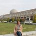 Demet Üren Öztürk (@urendemet) Twitter profile photo Demet Üren Öztürk (@urendemet) Twitter profile photo