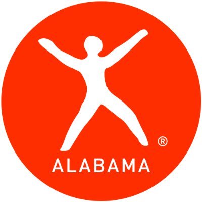 We are the official BLEXIT chapter for the state of Alabama. We the Free 🇺🇸 Join the movement!