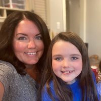 Kendra Stetson (@kendrastetson) 's Twitter Profile