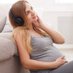 Birth Mother Matters in Adoption Podcast (@azadoptpodcast) Twitter profile photo Birth Mother Matters in Adoption Podcast (@azadoptpodcast) Twitter profile photo