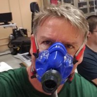 Michael Harris (@csulbphysgique) 's Twitter Profile