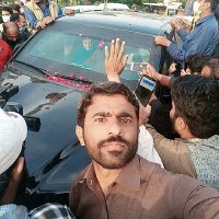 Umar Khan Lashari(@lashari487) 's Twitter Profile Photo