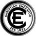 Christian Endeavor USA (@ceworksfaith) Twitter profile photo