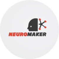 NeuroMakerSTEM (@neuromakerstem) 's Twitter Profile