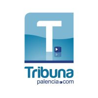 Tribuna Palencia(@tribunapalencia) 's Twitter Profile Photo