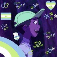 noah🦎 (@dontknoah) 's Twitter Profile