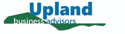 We capture value for business buyers and sellers