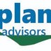 Upland Business Advisors (@uplandba) Twitter profile photo Upland Business Advisors (@uplandba) Twitter profile photo