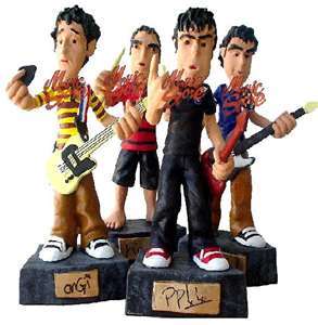 k4ever_koko's profile picture. NENX XDIOS NO LOGRE DESPEDIRME ES CULPX DEL EBRIO QUE SIGUE ESTXNDO LIBRE