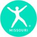 Blexit Missouri (@blexitmo) Twitter profile photo Blexit Missouri (@blexitmo) Twitter profile photo
