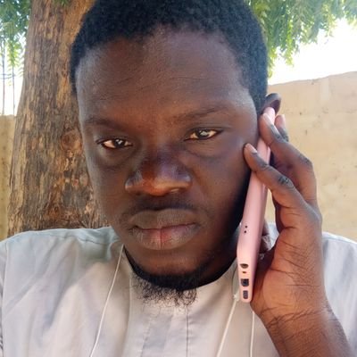 serignee_k's profile picture. serigne diagne mbacke kadior