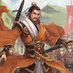 zhengtong Yan (@yanzhengtong) Twitter profile photo zhengtong Yan (@yanzhengtong) Twitter profile photo