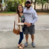 Alex Haynie (@thatguy0915) 's Twitter Profile Photo Alex Haynie (@thatguy0915) 's Twitter Profile Photo