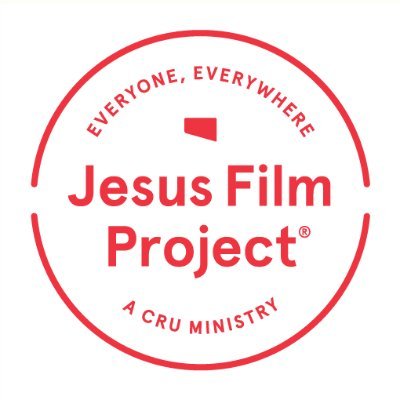 Providing media resources for sharing the life-changing story of Jesus with everyone on earth.