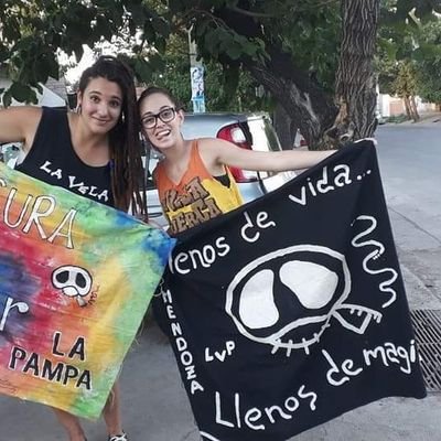 La Vela Puerca 🐽 Callejeros 🤟