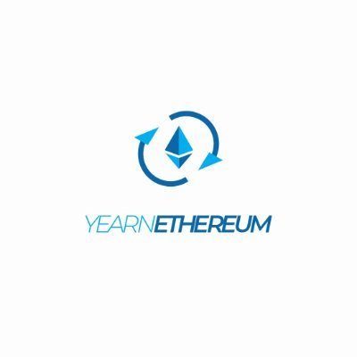 YEFI IS A TOKEN FROM THE ETHEREUM NETWORK THAT EMERGES WITH THE PROMISE OF REWARDING HOLDERS WITH ETHEREUM