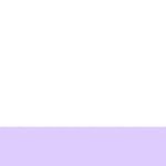 aggie_notababy's profile picture. 안앨계.....(!)