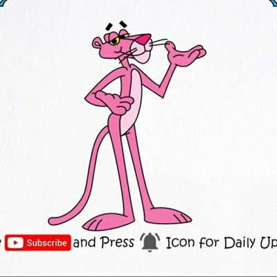 Neha03582220's profile picture. 😎🤠CSK 🤩🥰😍🥳🥳