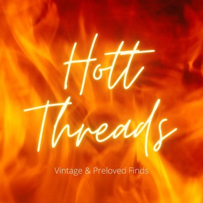 Hott Threads