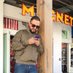 C. Solano 🏳️🌈 (@zasolano) Twitter profile photo C. Solano 🏳️🌈 (@zasolano) Twitter profile photo