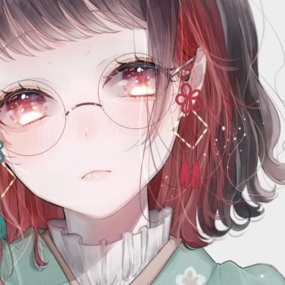 消えましたさんのプロフィール画像