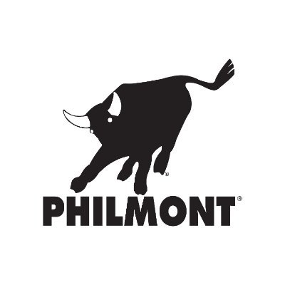 philmont Profile Picture