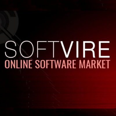 A leading software distribution company.

https://t.co/kLjCccRAol
https://t.co/5n1Q5BGnb2