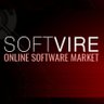SoftvireGlobal's profile picture. A leading software distribution company based in Australia. We offer reseller and bulk pricing!