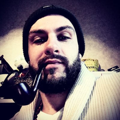 MRTomsPiebalgs's profile picture. The purpose of life is to live it, to taste experience to the utmost, to reach out eagerly and without fear for newer and richer experience.