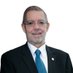 JORGE HERNAN RUBIO C (@jhrubio) Twitter profile photo JORGE HERNAN RUBIO C (@jhrubio) Twitter profile photo