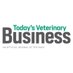 Today's Veterinary Business Publication (@tvbpublication) Twitter profile photo Today's Veterinary Business Publication (@tvbpublication) Twitter profile photo