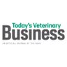 tvbpublication's profile picture. With a dedication to leadership, innovation & success, TVB provides content that will inspire veterinary practice teams to elevate overall practice performance.